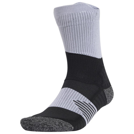 Adidas Κάλτσες RunxBoost Socks 1 pair